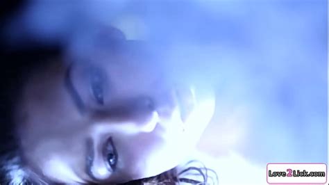 Extraterrestre Videos XVIDEOS