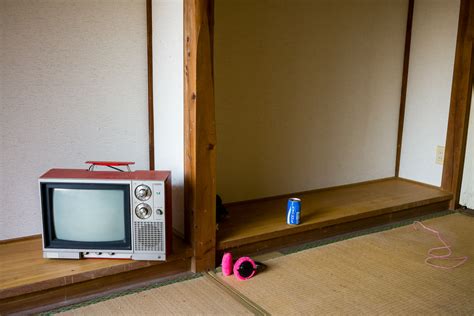Scenes From A Faded Japanese Hot Spring Resort Tokyo Times