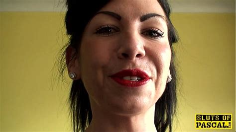 Bdsm Pissing Search XVIDEOS