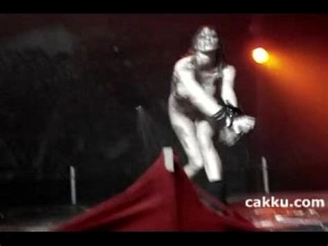 Nude Go Go Girls Strip In Rotterdam 2 XVIDEOS