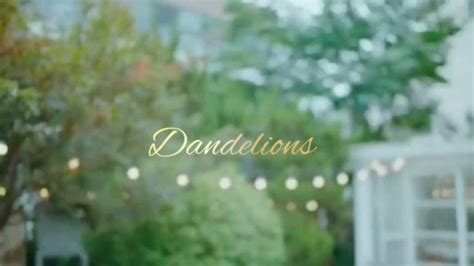 🍂 on Twitter: "#hajeongwoo: ☕️👨🏻‍🏫🌈🏣 https://t.co/6IErl3QUE1" / Twitter 