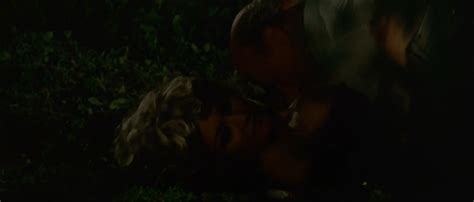 Nude Video Celebs Carla Romanelli Nude Marta Fabiani Nude Gabriella Lepori Nude Milano