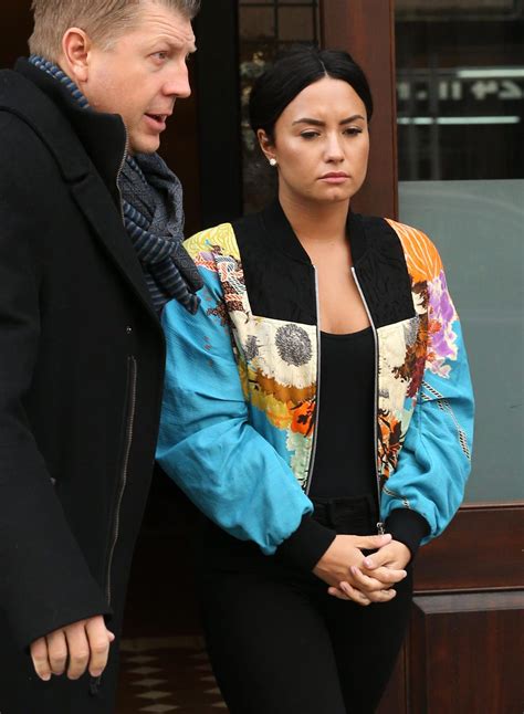 The Shocking Surge In Celebrity Nude Photo Hacking And How To Protect Your Intimate Pictures