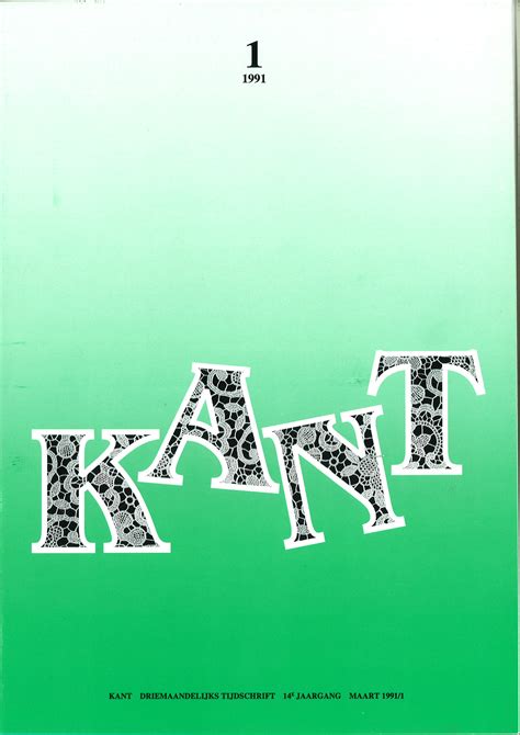 Boutique en ligne - Kantcentrum