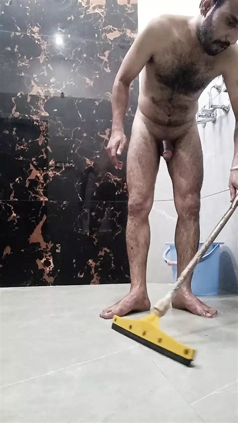 Neighbour Uncles Enjoy With Me And My Daddy Gay Asian Porn Feat Rajasthani Old Lover Xhamster