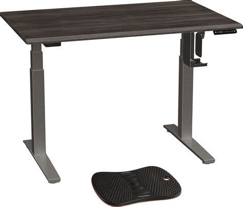 Adjustable Height Desks - Best Sellers - SmartMoves