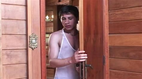 Peter Annaud Gay Porn Videos Porn Star Sex Scenes XHamster