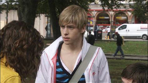 1x07 - Maxxie Oliver Image (13301498) - Fanpop