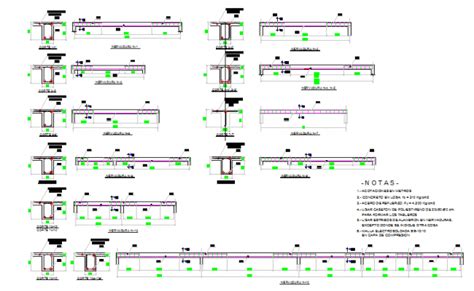 Reinforced Concrete Slab Design