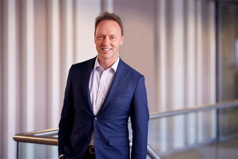 Unilever dials down sustainability targets