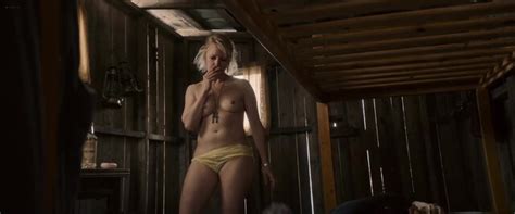 Nude video celebs Asta Kamma August nude Alma Poysti nude Händelser vid vatten s e