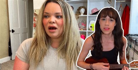The Colleen Ballinger Scandal: What the Experts Are Saying - amw6efy