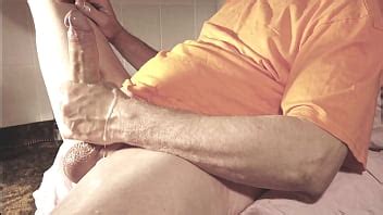 Lubricado Dick Orgasmo XVIDEOS