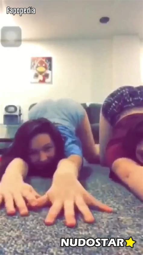 Savannah Nude OnlyFans Leaks Photo 526190 Fapopedia