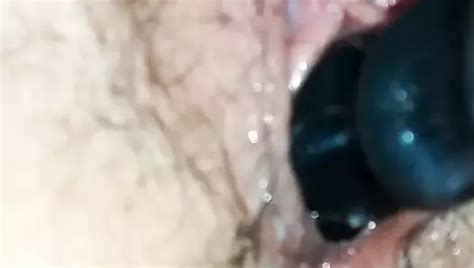 Jaelle Hall Porn Creator Videos Free Amateur Nudes Xhamster