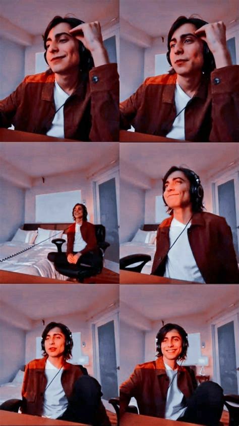 Aidan Gallagher Hot Actors Cute Actors Actors