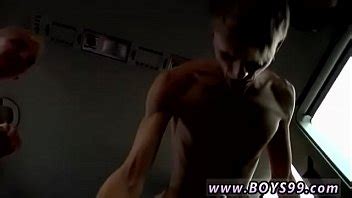 Gays de fútbol deportistas Hardcore Porno ado Bottom Bitch XVIDEOS