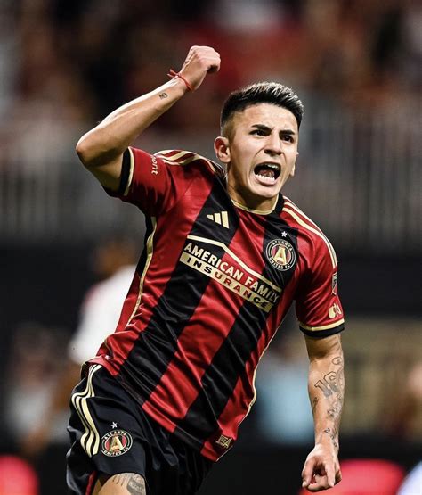 All About Argentina On Twitter AC Milan Have Initiated Contacts