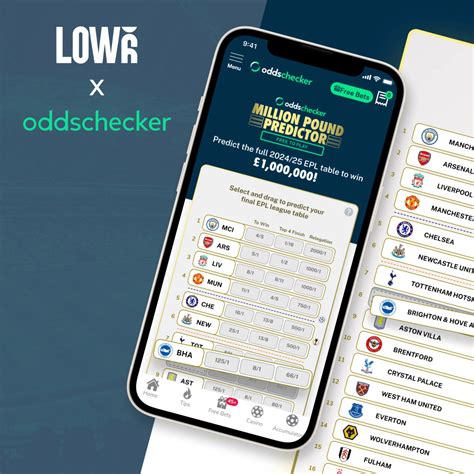 Low6 | Low6 | Free-To-Play Sports Games | About Low6