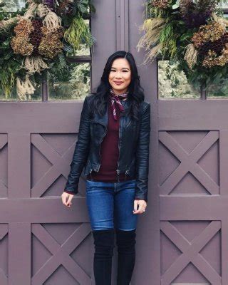 Leather Porn Pics XXX Photos Sex Images App Page 13 PICTOA