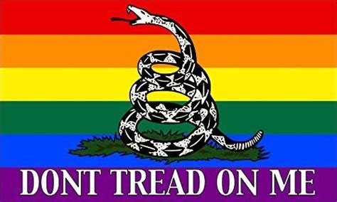 Friendly Reminder That Communism Has Always Been Homophobic And The First Pro Gay Party In The U