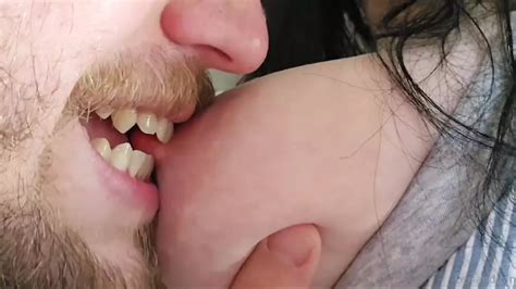 Step Sister Titty Fucks Your Dick Lets You Suck Her Big Perfect Tits And Cum All Over Them