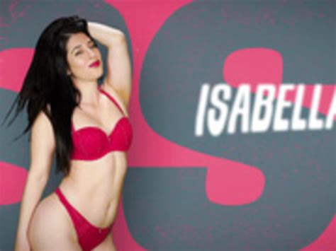 Search Results For Naked News Leaked Porn CamWhoresHD