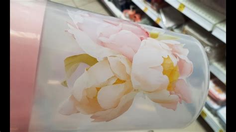 МАГНИТ КОСМЕТИК💜Чудесная серия PEONY🌺Посуда, текстиль, для ванной ...