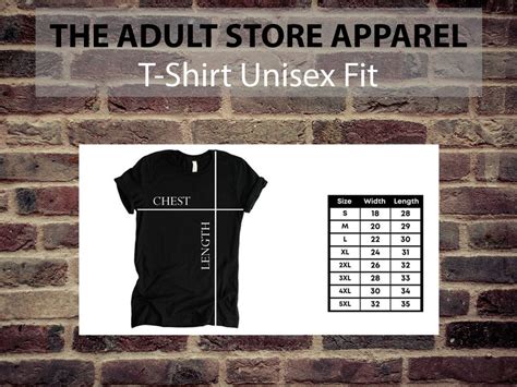 I Can Make You Cum Loads Kinky Cumslut Fetish BDSM Gay Funny Unisex T Shirt Etsy