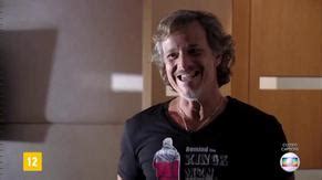 Avenida Brasil Nude Scenes Aznude