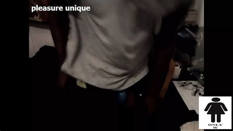 Porn Nanny Scene W Dutch Amateur Amateur Porn Xhamster