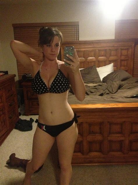 Cute Busty Slut Katie Busty Slut Katie Baker 33 Porn Pic