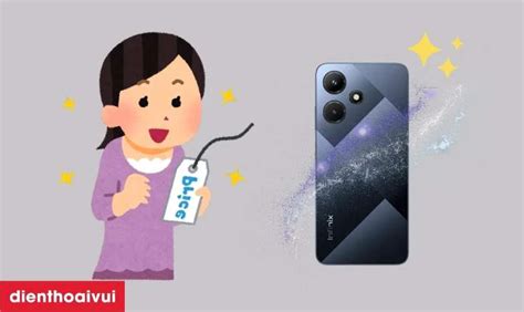 Thay P K Nh Infinix Hot I