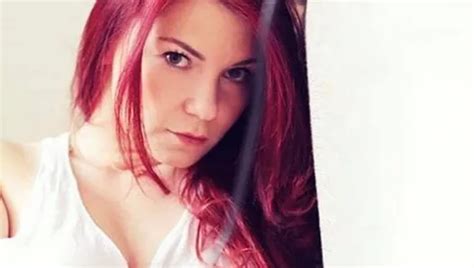 Free Pussy Tight Porn Videos Xhamster