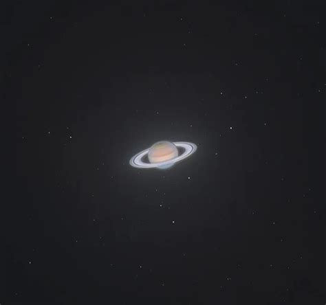 Planets Through Telescope Tips And Tricks For Planetary Observation