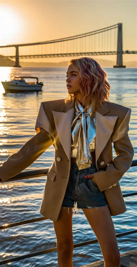 Balayage Layers 2025 Stunning Blonde Brown And Bronde Hair Ideas For Short Medium And Long Hair