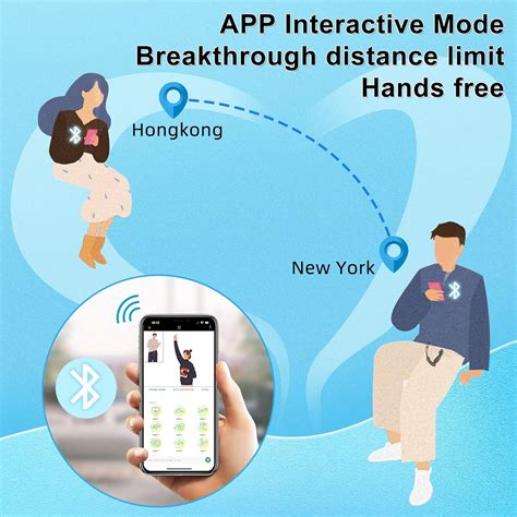 App Vibrador Anal Con Control Remoto Y Masajeador De Pr Stata Anillo