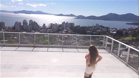 گی ایران videos XVIDEOS