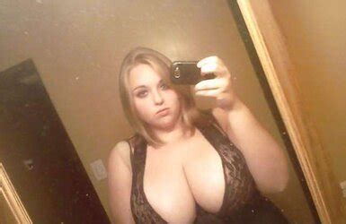 Ample Orb Teenager ZB Porn