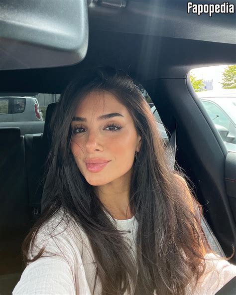 Cemre Felekoglu Nude Leaks Photo Fapopedia