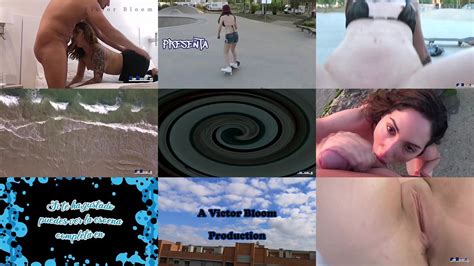 lesbianas españolas follando Search XVIDEOS