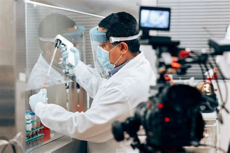 STEMCELL Technologies 