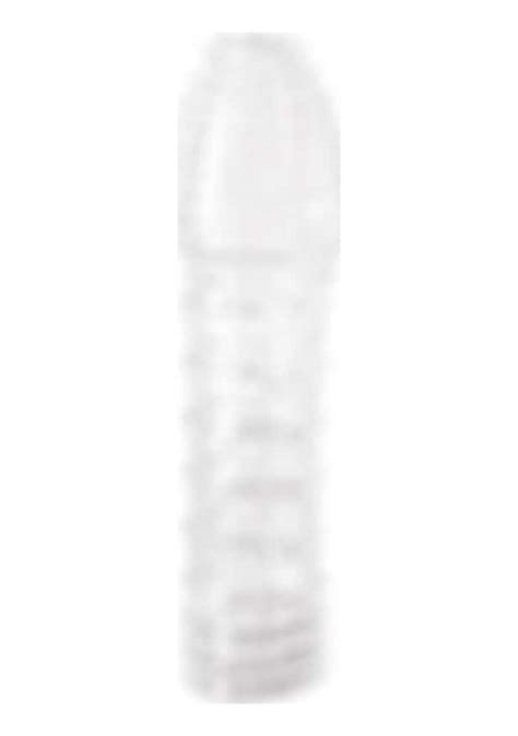 Truva Shop Lovetoy Süper Kalite Silikon Uzatmalı Penis Kılıfı Dildo Fiyatları ve Özellikleri