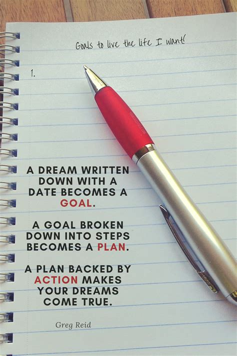 How to Let Passion, Not Fear, Be Your Decision Maker, with Anu Gunn ...