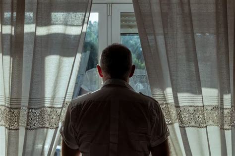 Man Performed Sex Act From Front Window As Women Walked Past Leicestershire Live