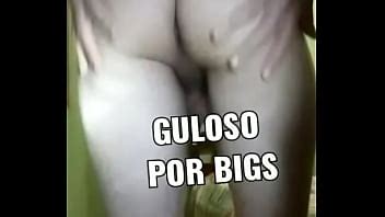 Bigs Videos XVIDEOS