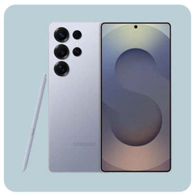 Infinix Hot G Price In Malaysia Specs RM