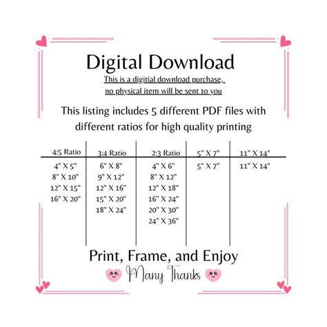 Subtle Sapphic Art Lesbian Flag Colors On Stacked Books Sapphic Books Sapphic Movies LGBTQ