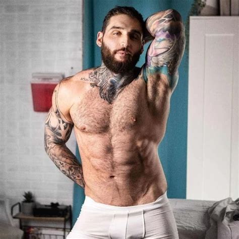 Stars Du Porno Gay Dans Des Vid Os Porno Gay Fran Ais Gratuites Au Format Xhamster