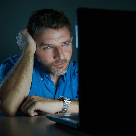 Do You Have A Sex Addiction In Savannah GA 31401